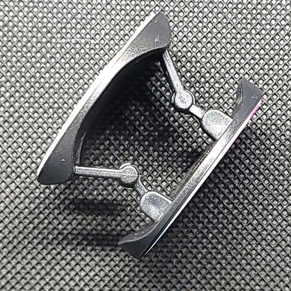 ❄️ NWOT | 3M Expanding Phone Holder Stand - Picture 5 of 6